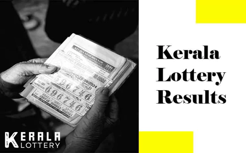 kerala lottery result jackpot featured