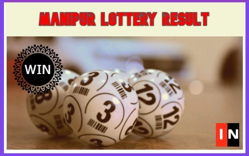 manipur state lottery at Kerala Lottery featured image