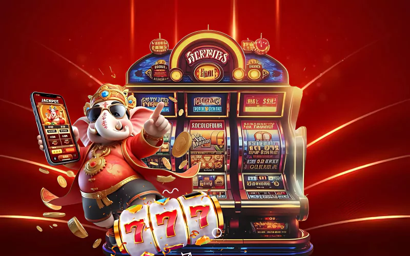 Kerala State Lottery Results at Kerala Lottery body image