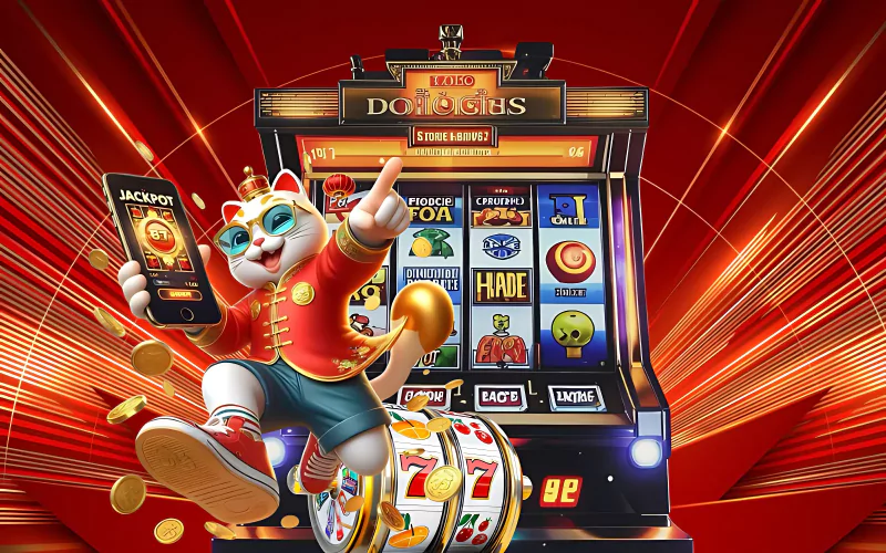 Kerala State Lottery Results at Kerala Lottery featured image