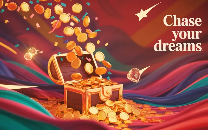 dear lottery night result