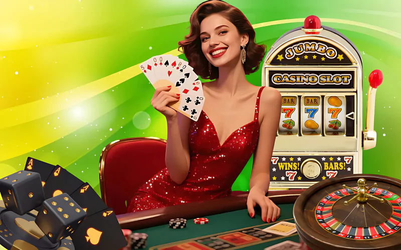 lottery sambad 1 at Kerala Lottery body im,age