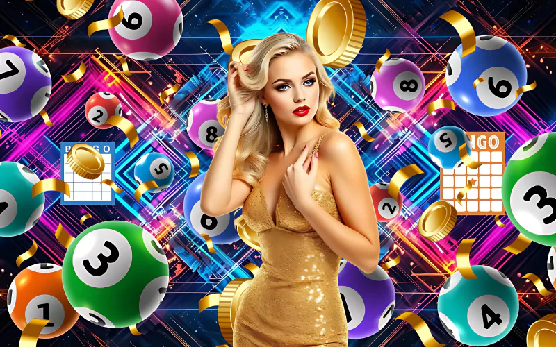 panjab data lottery at Kerala Lottery featured image