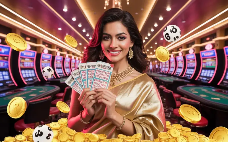 lottery sambad live​ at kerala lottery result today body image