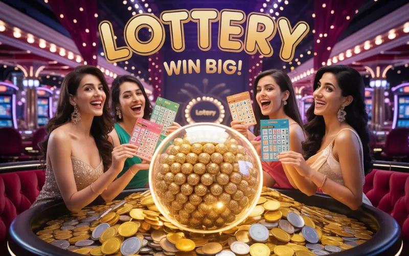 lottery sambad live​ at kerala lottery result today featured image