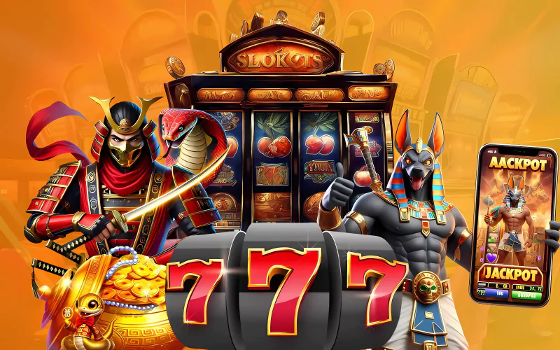 hariom lottery at Kerala Lottery Result Today body image