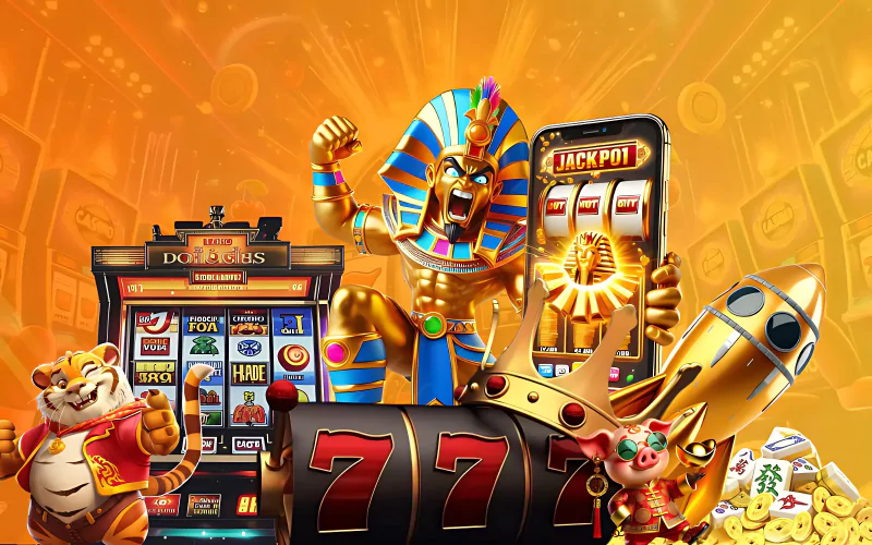 hariom lottery at Kerala Lottery Result Today featured image