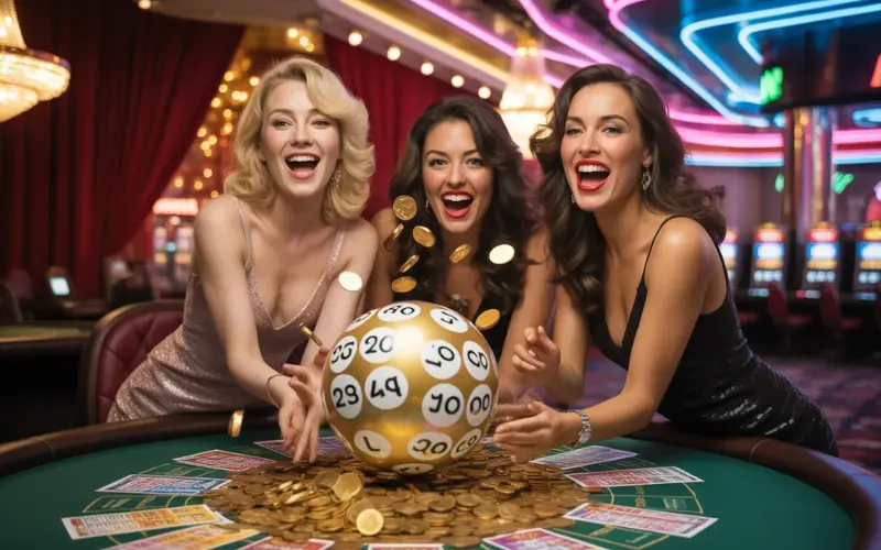 chetak result lottery at kerala lottery result body image