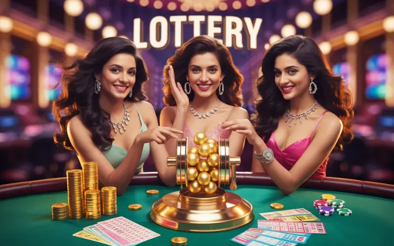 kerala lottery today at kerala lottery result featured image
