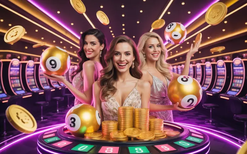 live lottery khela at kerala lottery result body image