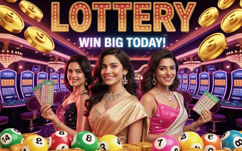live lottery khela at kerala lottery result featured image