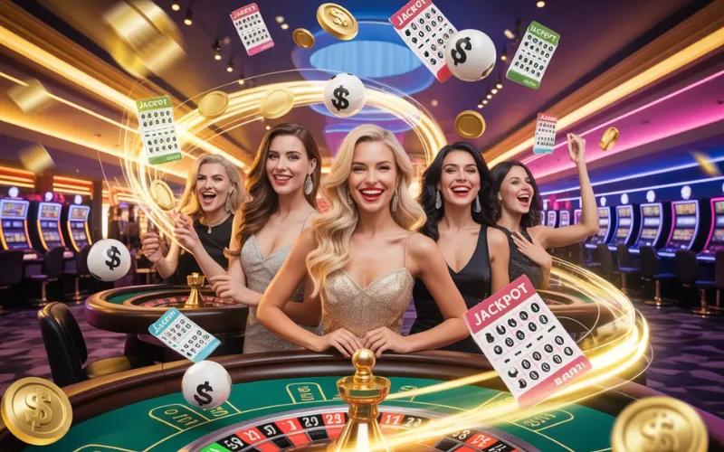 lottery sambad lottery at kerala lottery result today body image