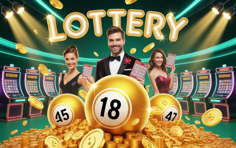 lottery sambad lottery at kerala lottery result today featured image