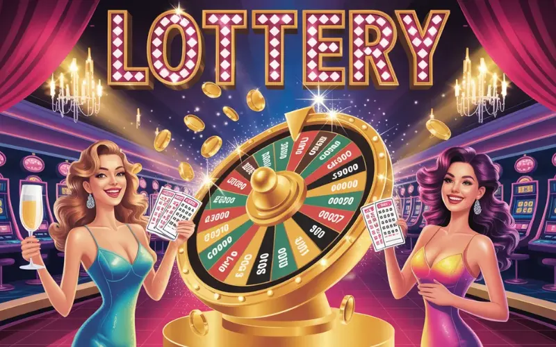 dear lottery sambad lottery result at kerala lottery result body image