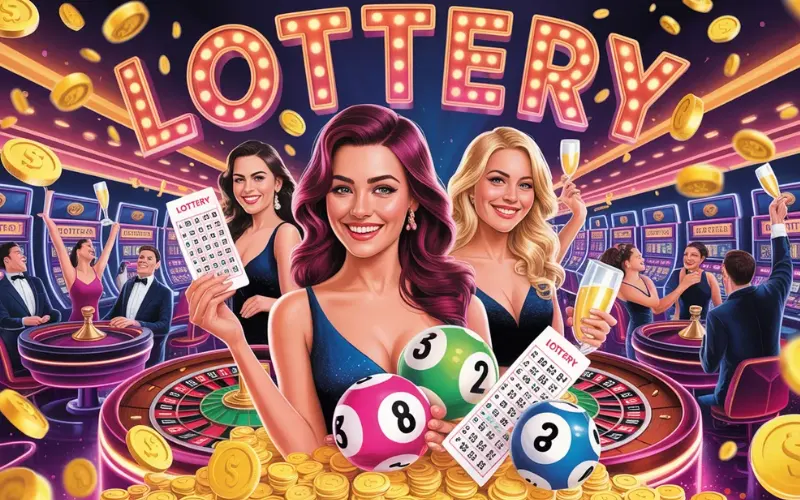 dear lottery sambad lottery result at kerala lottery result featured image