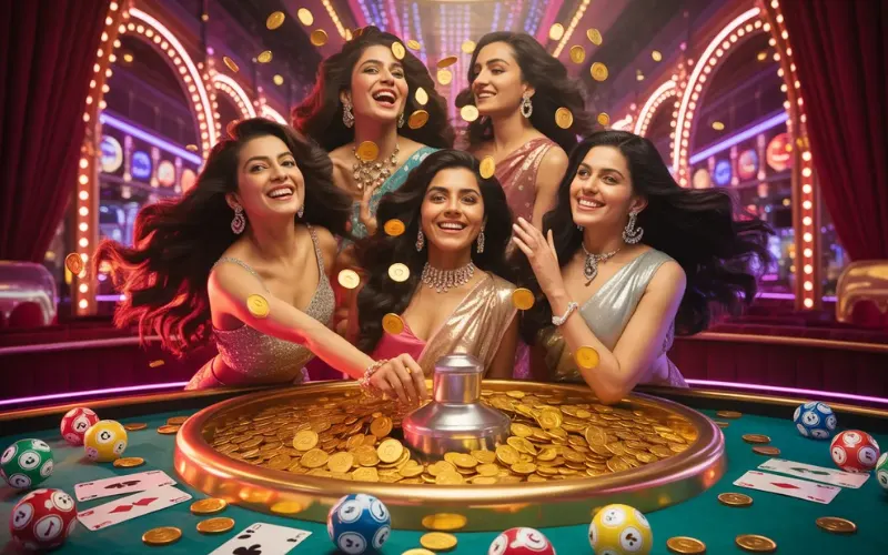 lottery sambad com today result at kerala lottery result body image