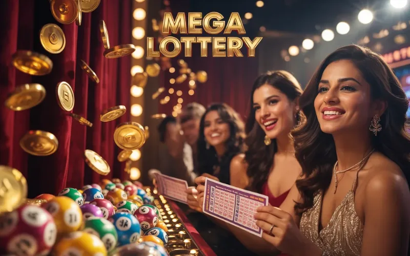 lottery sambad com today result at kerala lottery result featured image